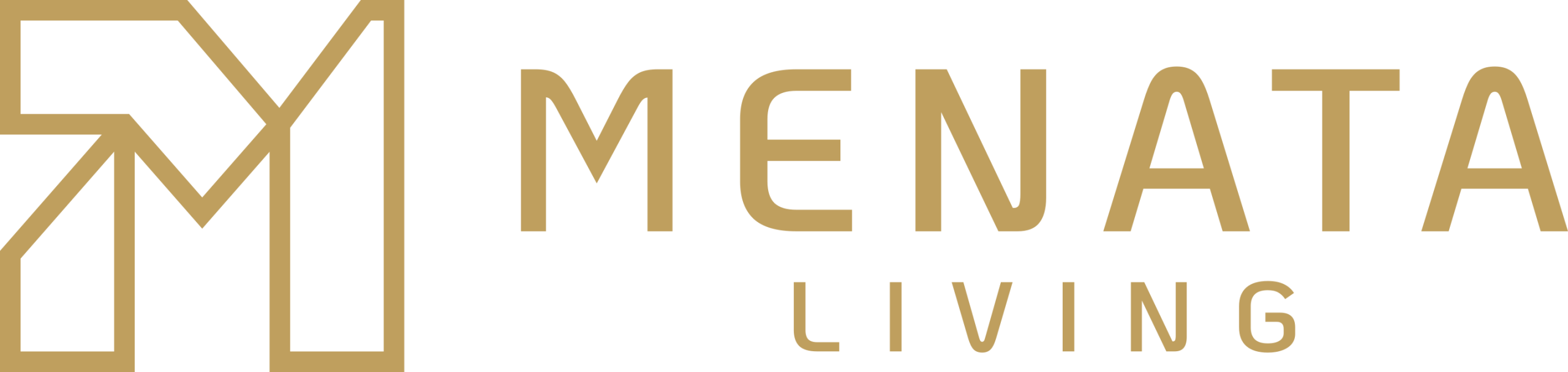 Menata Living